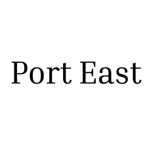 Port East